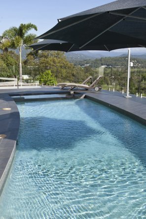 mudgeeraba-lres3