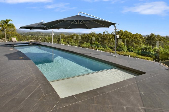 mudgeeraba-lres4
