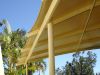 High quality Canopies for shade
