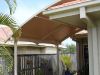 Home Shade products