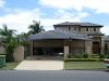 Shade Sails for Carport