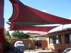 Affordable Shade Sails