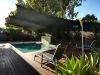 Residential Shade Sails