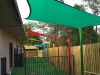 Custom Shade Structures for Playgrounds