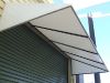 Affordable Awnings