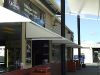 Commercial Awnings