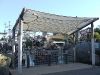 Custom Shade Canopies