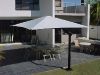 Residential shade solutions