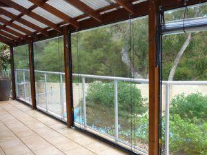 outdoor blinds online