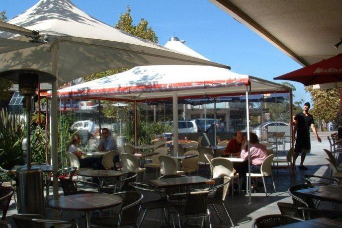 How to find cheap outdoor blinds in Melbourne How to find cheap outdoor blinds in Melbourne