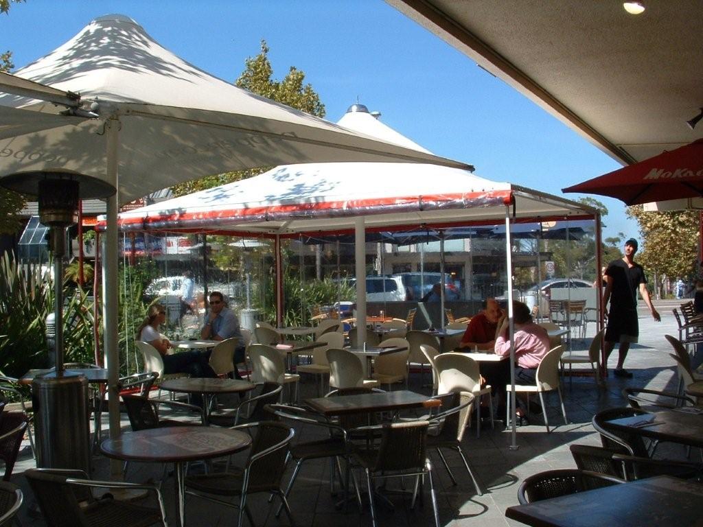 How to find cheap outdoor blinds in Melbourne Global Shade