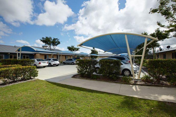 Top 5 Awning Canopy Questions, Answered Top 5 Awning Canopy Questions, Answered