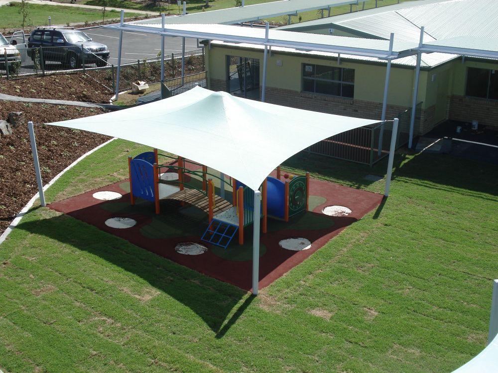 Shade Canopies Sydney Residential & Commercial Global Shade