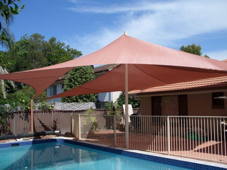 Shade Structures Newcastle Shade Sails, Awnings Global Shade