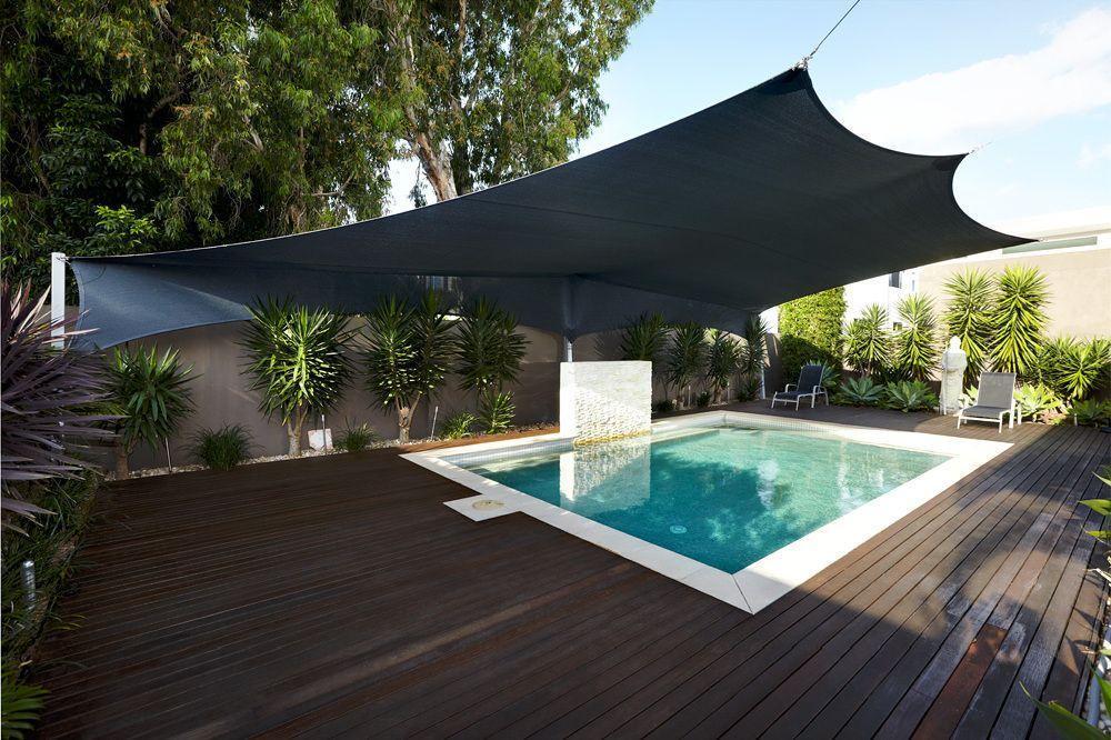 Shade Structures Tweed Heads Shade Sails, Awnings Global Shade