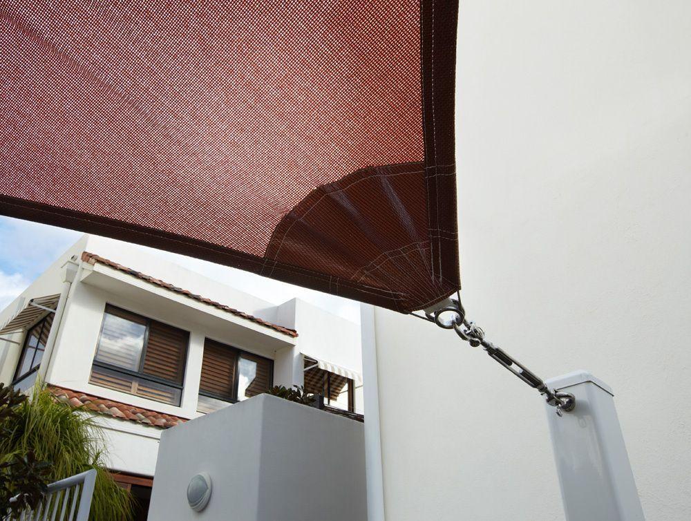 Shade Structures Brisbane Shade Sails, Awnings Global Shade