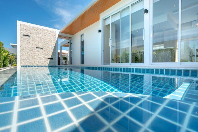 The Importance Of Pool Shade in 2020 The Importance Of Pool Shade in 2020