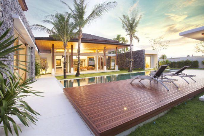 Stay Cool This Summer With Affordable Outdoor Shade Stay Cool This Summer With Affordable Outdoor Shade