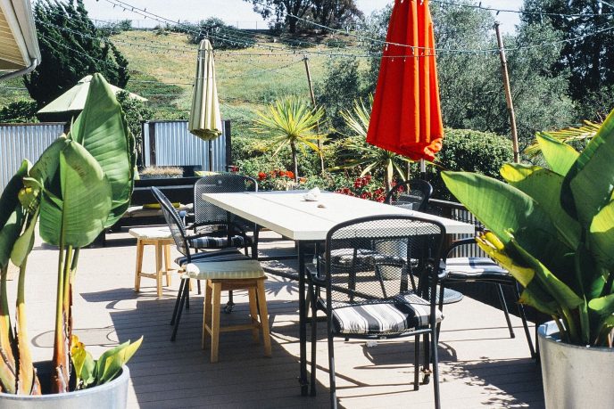 How to Save Money Shopping for Domestic Awnings How to Save Money Shopping for Domestic Awnings