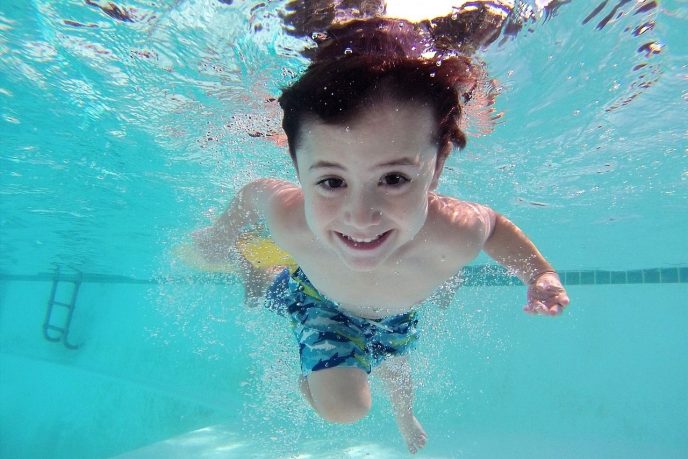 Why Right Now Is the Perfect Time to Buy Pool Shade Why Right Now Is the Perfect Time to Buy Pool Shade