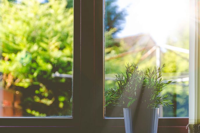 How to Choose Awnings for Windows How to Choose Awnings for Windows
