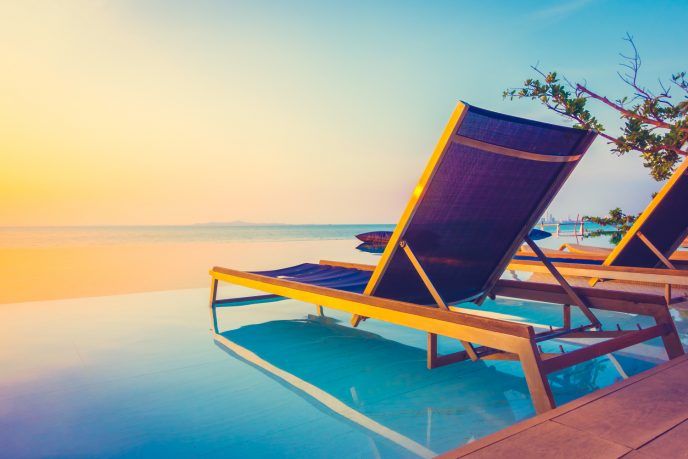How to Create Outdoor Shade How to Create Outdoor Shade