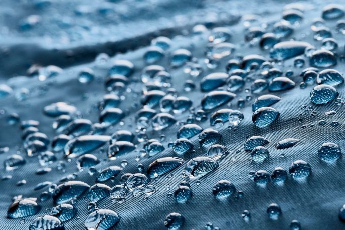 Can You Waterproof Shade Sails? We Answer This Popular Question Can You Waterproof Shade Sails? We Answer This Popular Question