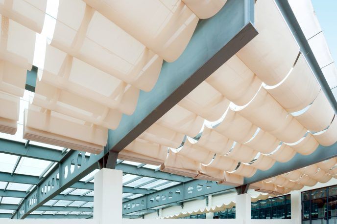 How To Choose the Right Awning For Your Home How To Choose the Right Awning For Your Home